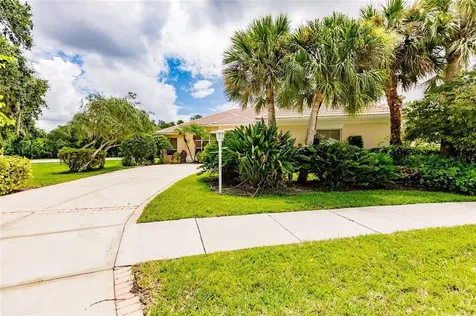 3901 Stable Lane Sarasota FL 34235