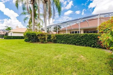 3901 Stable Lane Sarasota FL 34235