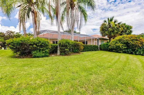 3901 Stable Lane Sarasota FL 34235