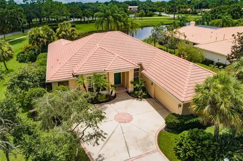 3901 Stable Lane Sarasota FL 34235
