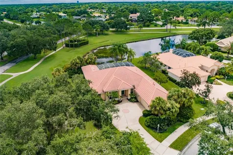 3901 Stable Lane Sarasota FL 34235