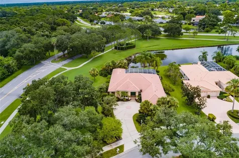 3901 Stable Lane Sarasota FL 34235