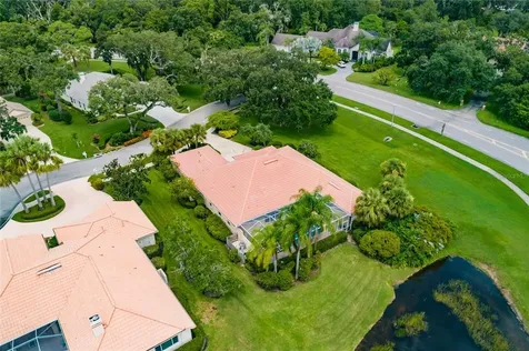 3901 Stable Lane Sarasota FL 34235