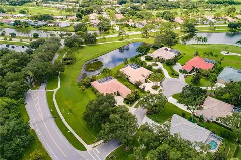 3901 Stable Lane Sarasota FL 34235