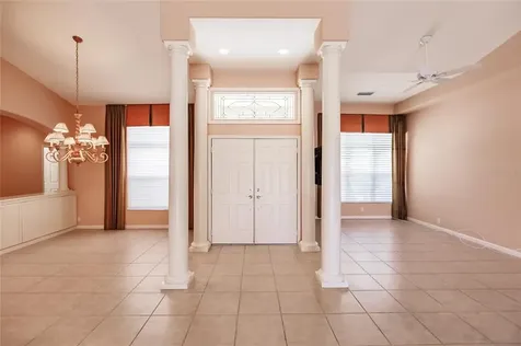 3901 Stable Lane Sarasota FL 34235