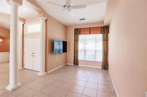 3901 Stable Lane Sarasota FL 34235