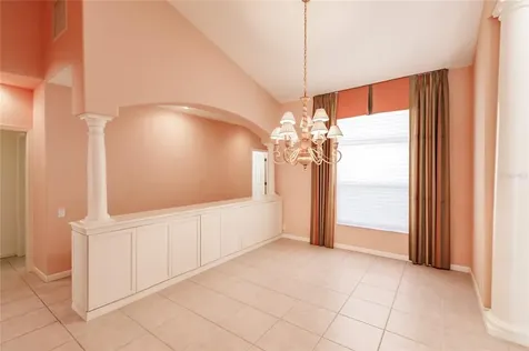 3901 Stable Lane Sarasota FL 34235