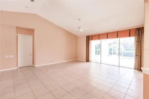 3901 Stable Lane Sarasota FL 34235