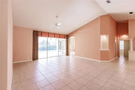 3901 Stable Lane Sarasota FL 34235