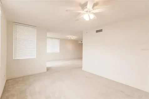 800 Tamiami Trail Sarasota FL 34236