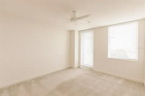 800 Tamiami Trail Sarasota FL 34236