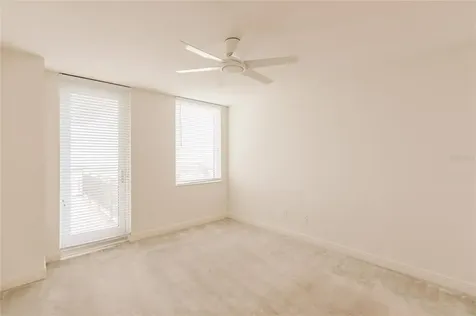 800 Tamiami Trail Sarasota FL 34236