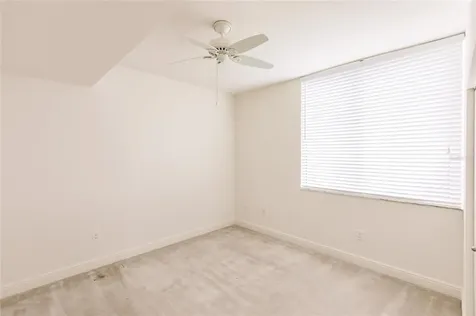800 Tamiami Trail Sarasota FL 34236