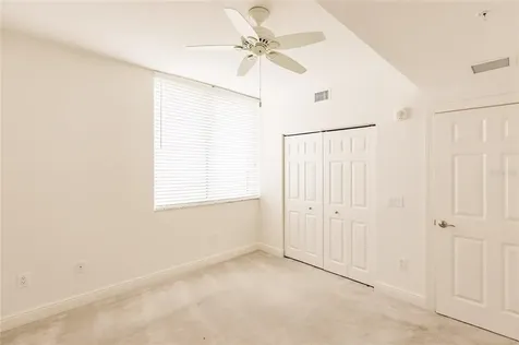 800 Tamiami Trail Sarasota FL 34236