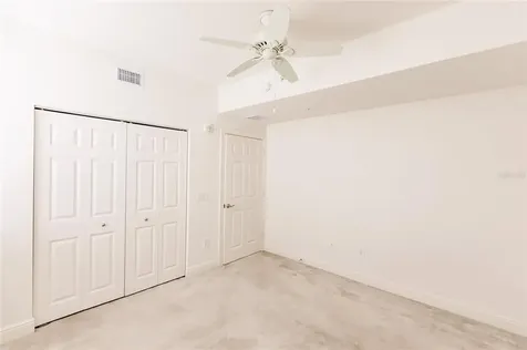 800 Tamiami Trail Sarasota FL 34236