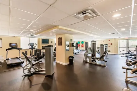 800 Tamiami Trail Sarasota FL 34236