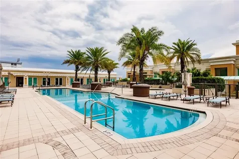 800 Tamiami Trail Sarasota FL 34236