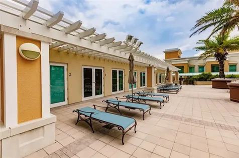 800 Tamiami Trail Sarasota FL 34236