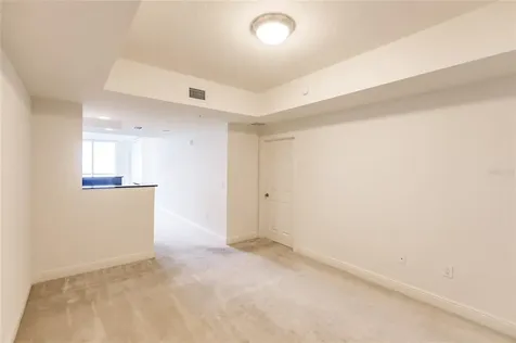800 Tamiami Trail Sarasota FL 34236