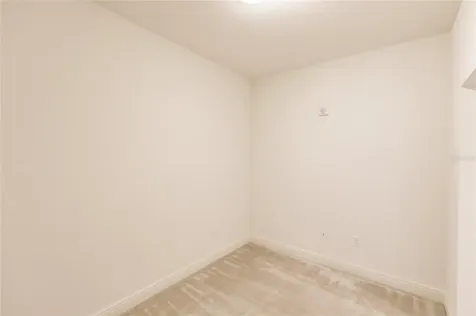 800 Tamiami Trail Sarasota FL 34236