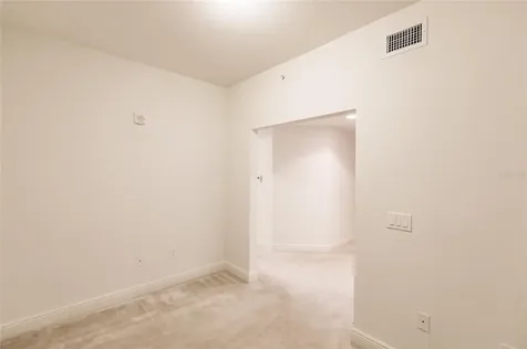 800 Tamiami Trail Sarasota FL 34236
