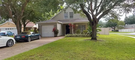 702 Orchard Isle Court Valrico FL 33594