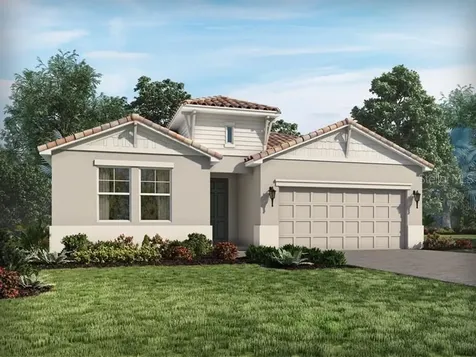 205 Daylily Boulevard Nokomis FL 34275