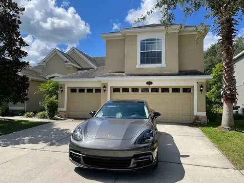 10533 Mistflower Lane Tampa FL 33647