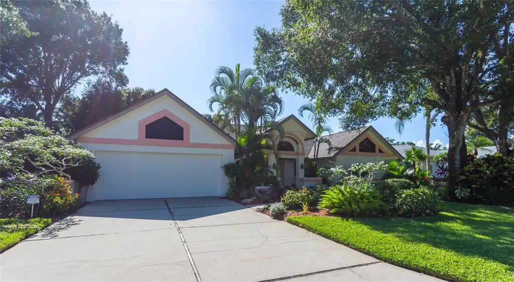 8158 Misty Oaks Boulevard Sarasota FL 34243