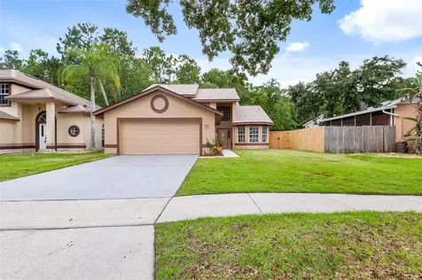 10579 Satinwood Circle Orlando FL 32825