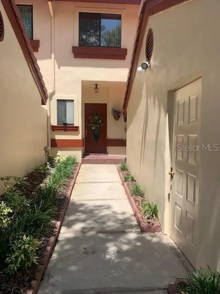 3460 Countryside Boulevard Clearwater FL 33761