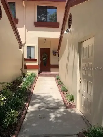 3460 Countryside Boulevard Clearwater FL 33761