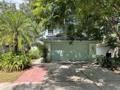 1722 Staysail Drive Valrico FL 33594