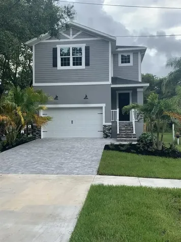 412 Woodward Avenue Oldsmar FL 34677