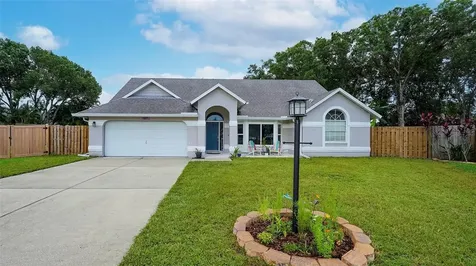 7827 41st Court E Sarasota FL 34243