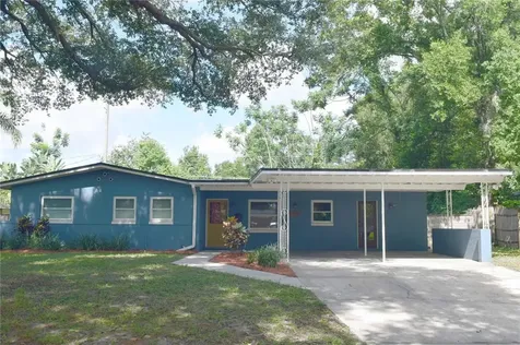 1104 Catalpa Lane Orlando FL 32806
