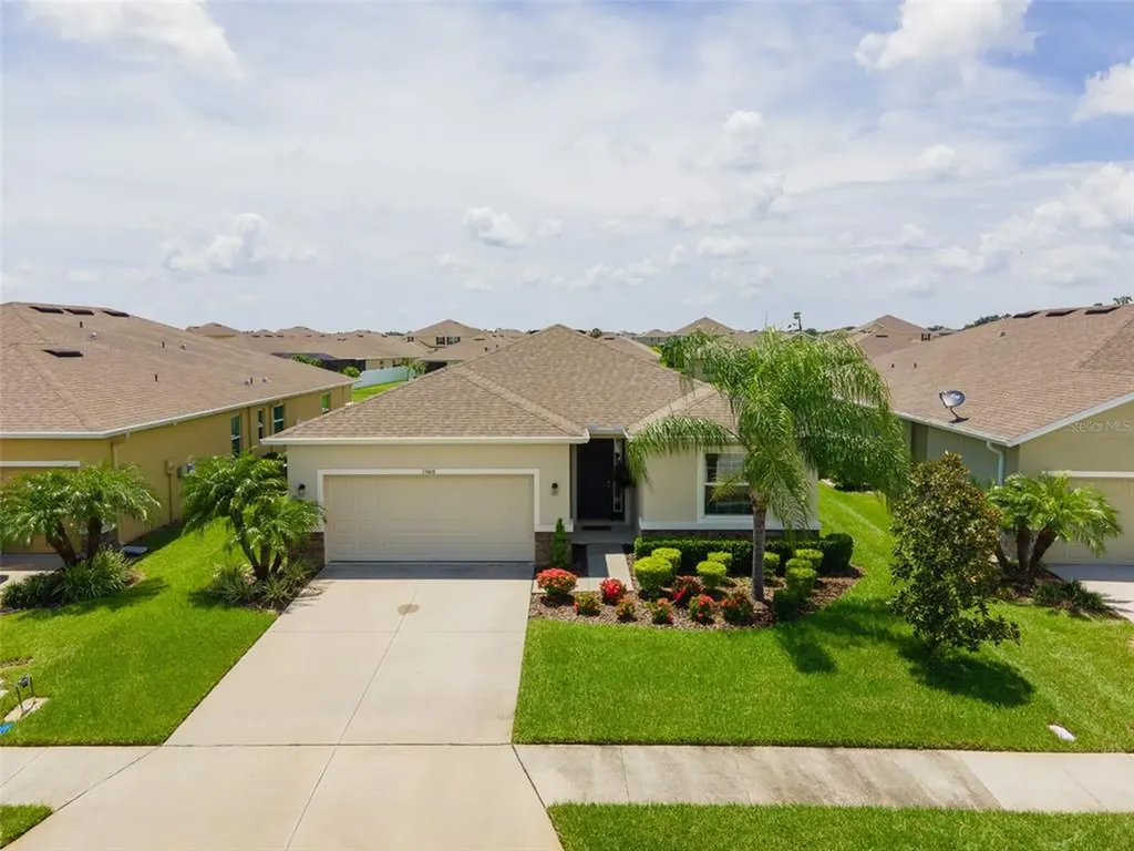 15608 Trinity Fall Way Bradenton FL 34212