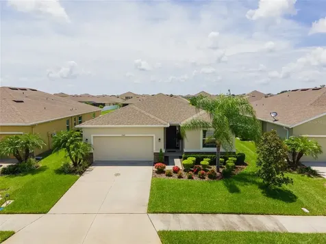 15608 Trinity Fall Way Bradenton FL 34212
