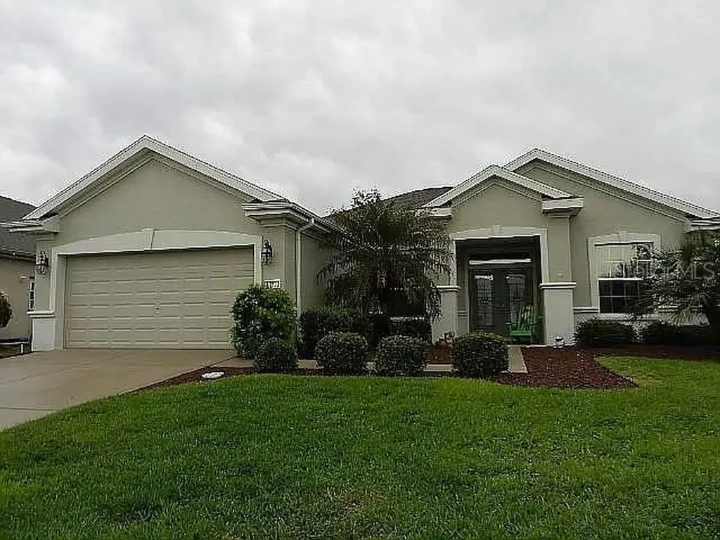 13373 SE 91st Court Road Summerfield FL 34491