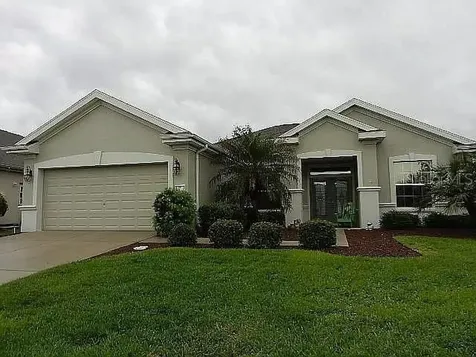 13373 SE 91st Court Road Summerfield FL 34491