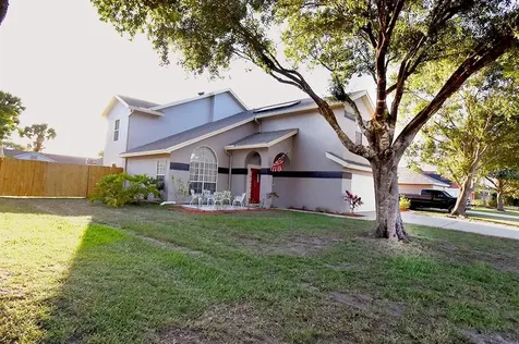 2362 Albion Avenue Orlando FL 32833