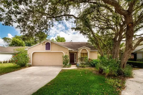 4296 Fox Hollow Circle Casselberry FL 32707