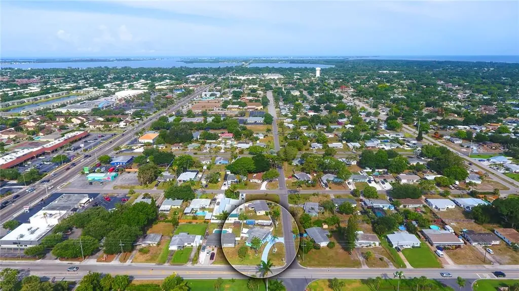 300 59th Street W Bradenton FL 34209