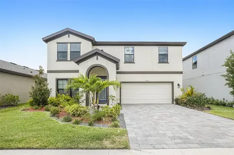 13131 Monach Isles Drive Riverview FL 33579