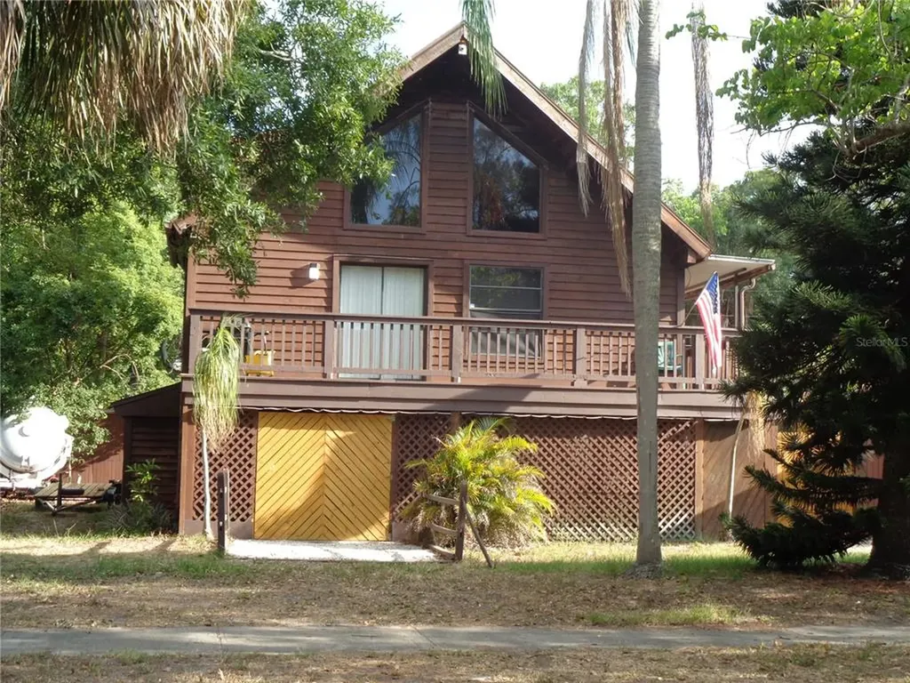 5214 18th Avenue S Gulfport FL 33707