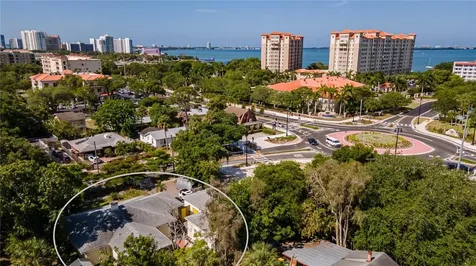 1233 14th Street Sarasota FL 34236
