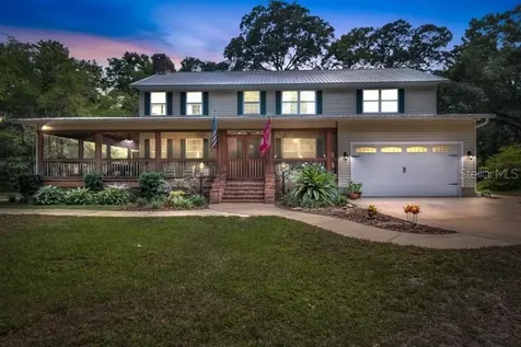 2671 Rochelle Lane Deland FL 32724