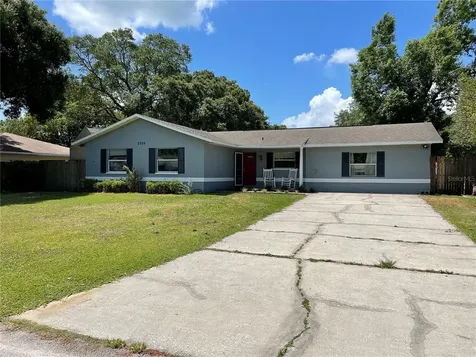 2759 Gale Rose Drive Lakeland FL 33805