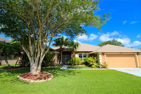 1801 Arash Circle Port Orange FL 32128