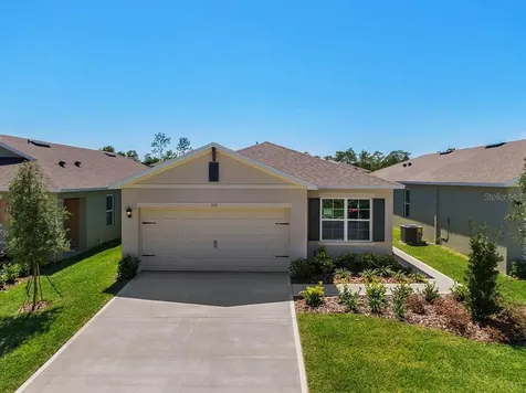 413 Lady Bella Place Deland FL 32724